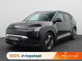 kia-ev3-plus-advanced-81.4-kwh-204p