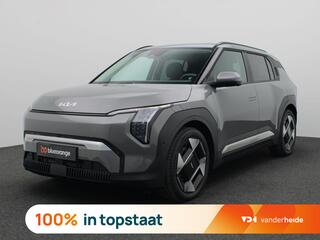 kia-ev3-plus-advanced-81.4-kwh-204p