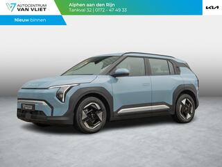 kia-ev3-air-58.3-kwh--op-voorraad-