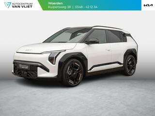 kia-ev3-gt-line-81.4-kwh-anwb-priva