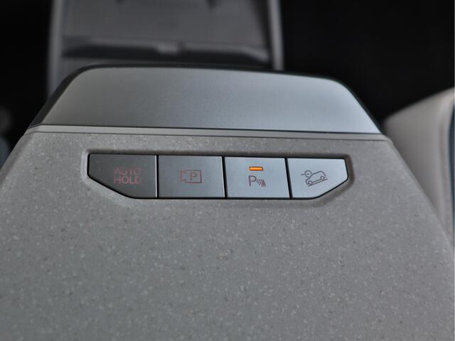 KIA EV3 GT-PlusLine 81.4 kWh Direct Leverbaar! Tot 10Jr. Kia-Garantie