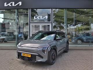 kia-ev3-gt-plusline-81.4-kwh-direct