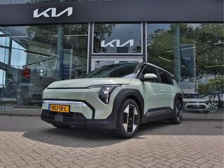 kia-ev3-plus-advanced-81.4-kwh-dire