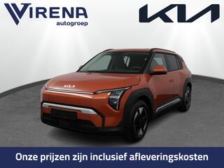 kia-ev3-plus-81.4-kwh---stoel-stuur