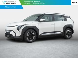 kia-ev3-plus-58.3-kwh--op-vooorraa