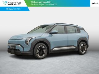 kia-ev3-plus-58.3-kwh--op-vooorraa