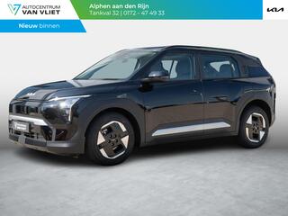 kia-ev3-plus-81.4-kwh--op-vooorraa