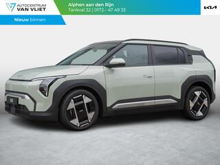 kia-ev3-plus-advanced-58.3-kwh--op