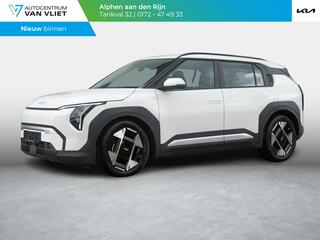 kia-ev3-plus-advanced-81.4-kwh--op