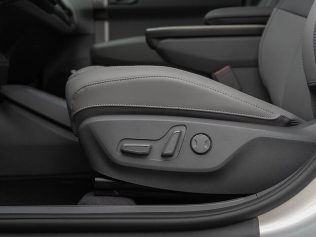 KIA EV3 Plus Advanced 81.4 kWh | OP VOORRAAD | Schuifkanteldak | Harman en kardon | Dode hoek assistentie |