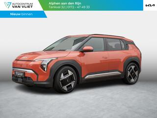 kia-ev3-plus-advanced-81.4-kwh--op
