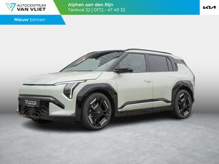 kia-ev3-gt-line-81.4-kwh--op-voorr