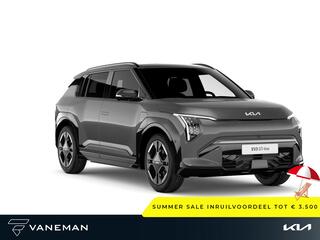 kia-ev3-gt-line-business-edition-81