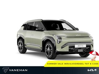 kia-ev3-gt-line-business-edition-81