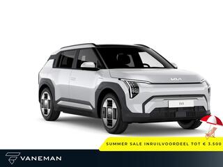 kia-ev3-plus-advanced-81.4-kwh--ad