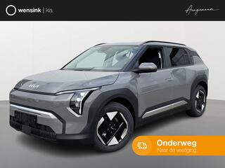 kia-ev3-plus-81.4-kwh--parkeersens