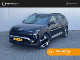 kia-ev3-air-58.3-kwh