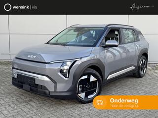 kia-ev3-air-58.3-kwh-snel-leverbaar
