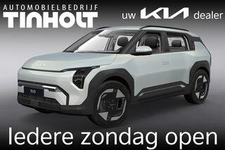 kia-ev3-air-81.4-kwh---direct-uit-v