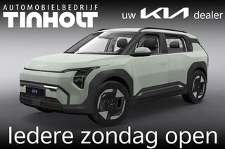 kia-ev3-air-81.4-kwh---direct-uit-v