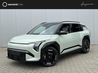 kia-ev3-gt-plusline-81.4-kwh-snel-l