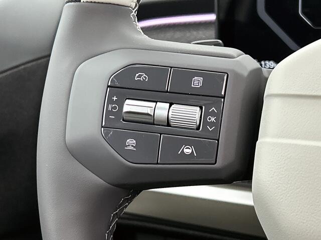 KIA EV3 GT-PlusLine 81.4 kWh