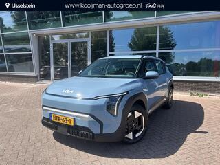 kia-ev3-air-58.3-kwh-direct-leverba