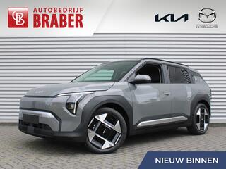 kia-ev3-plus-advanced-58.3-kwh--ni