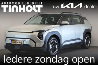 kia-ev3-air-81.4-kwh