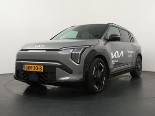 kia-ev3-gt-plusline-81.4-kwh---demo