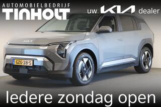 kia-ev3-plus-58.3-kwh