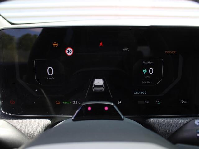 KIA EV3 GT-Line 81.4 kWh | Nieuw | Direct leverbaar | Actieradius tot 563 km (WLTP) |