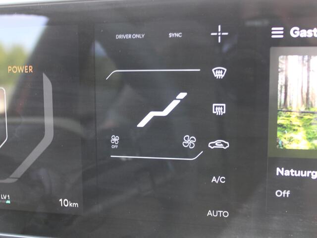KIA EV3 GT-Line 81.4 kWh | Nieuw | Direct leverbaar | Actieradius tot 563 km (WLTP) |