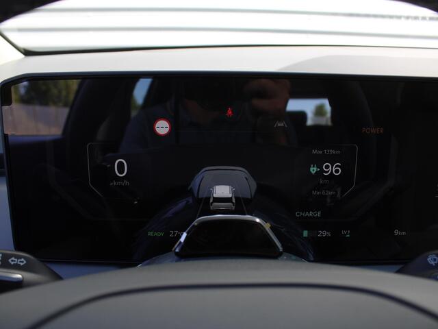 KIA EV3 Air 58.3 kWh | Nieuw | Direct leverbaar | Actieradius tot 436 km (WLTP) |