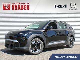 kia-ev3-air-58.3-kwh--nieuw--dire