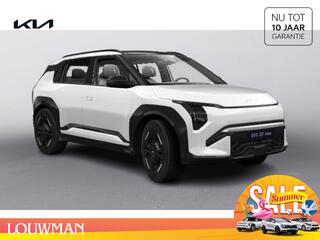 kia-ev3-gt-line-81.4-kwh-elektrisch