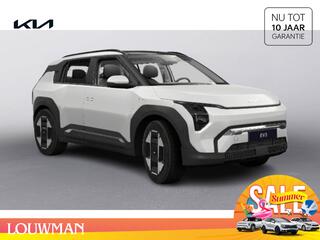 kia-ev3-plus-advanced-81.4-kwh-elek