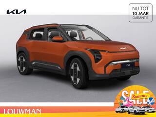 kia-ev3-plus-advanced-81.4-kwh-elek