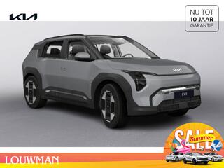 kia-ev3-plus-advanced-58.3-kwh-elek