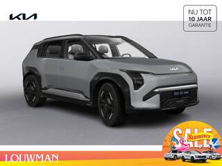kia-ev3-gt-plusline-81.4-kwh-elektr