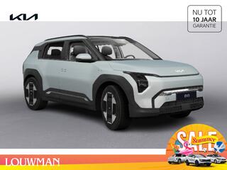 kia-ev3-plus-advanced-58.3-kwh-elek