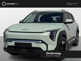 kia-ev3-plus-single-motor-58.3-kw-s