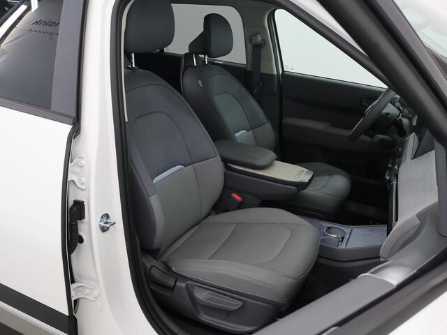 KIA EV3 Plus Advanced 81.4 kWh | | Panoramadak | Harman / Kardon | Dodehoekdetectie | Elektr. Achterklep | Stoel/Stuurverwarming |