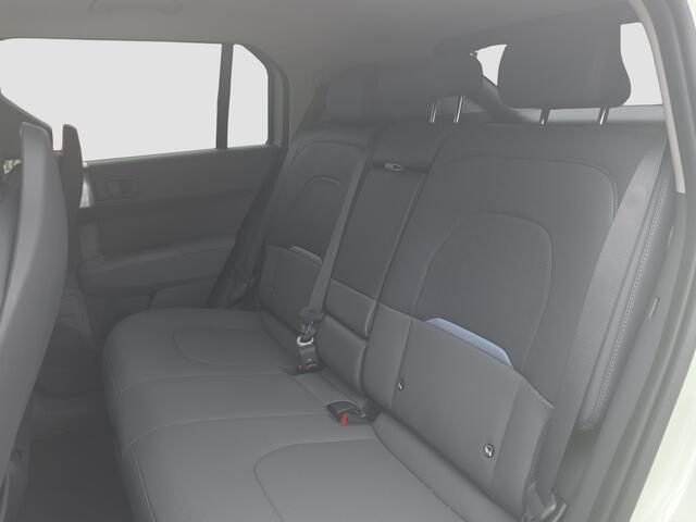 KIA EV3 Plus Advanced 58.3 kWh | Leder | Panorama/Schuifdak | Navigatie | Harman&Kardon| El.Achterklep