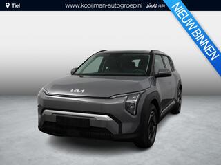 kia-ev3-air-58.3-kwh-actie!-snel-ri