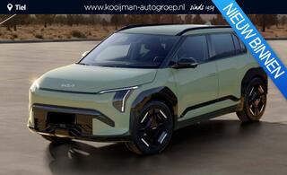 kia-ev3-gt-line-business-edition-81