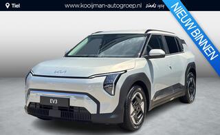 kia-ev3-plus-58.3-kwh-actie-exclusi