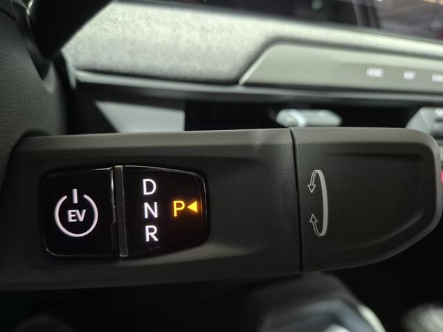 KIA EV3 Plus Advanced 81.4 kWh Uniek slechts 7.427 kilometer,