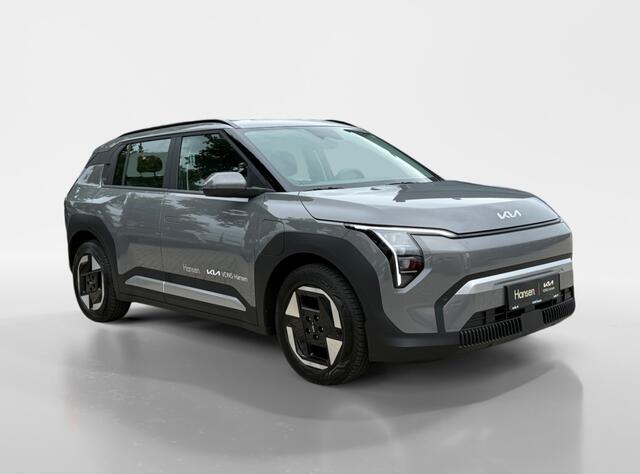 KIA EV3 Air 58.3 kWh I Direct leverbaar