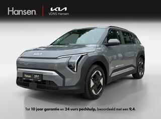 kia-ev3-air-58.3-kwh-i-direct-lever